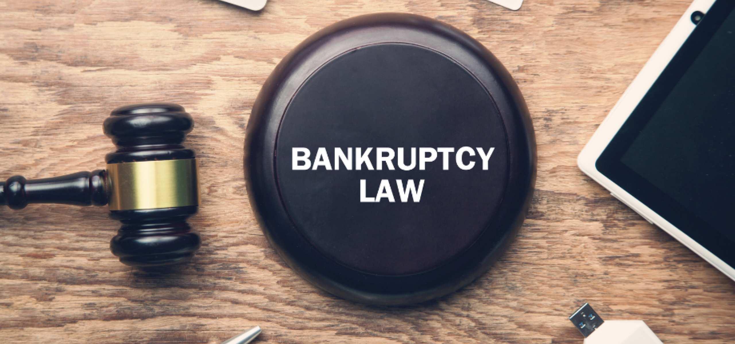 The Logic and Limits of Chinese Bankruptcy Law