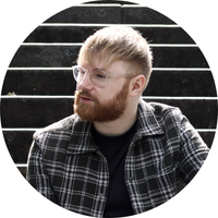 Michael Foran
