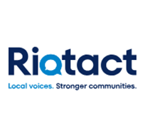 Riot Act logo 204x192px