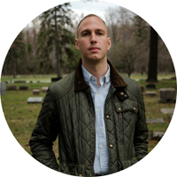 Jamie Jelinski