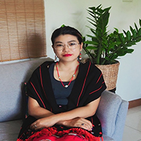 Guanchunliu