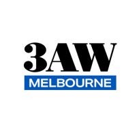 3AW logo