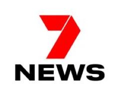 7 News logo