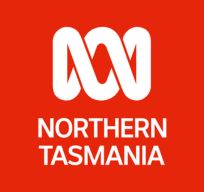 ABC Nothern Tasmania
