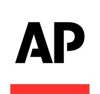 AP logo