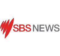 SBS News Logo