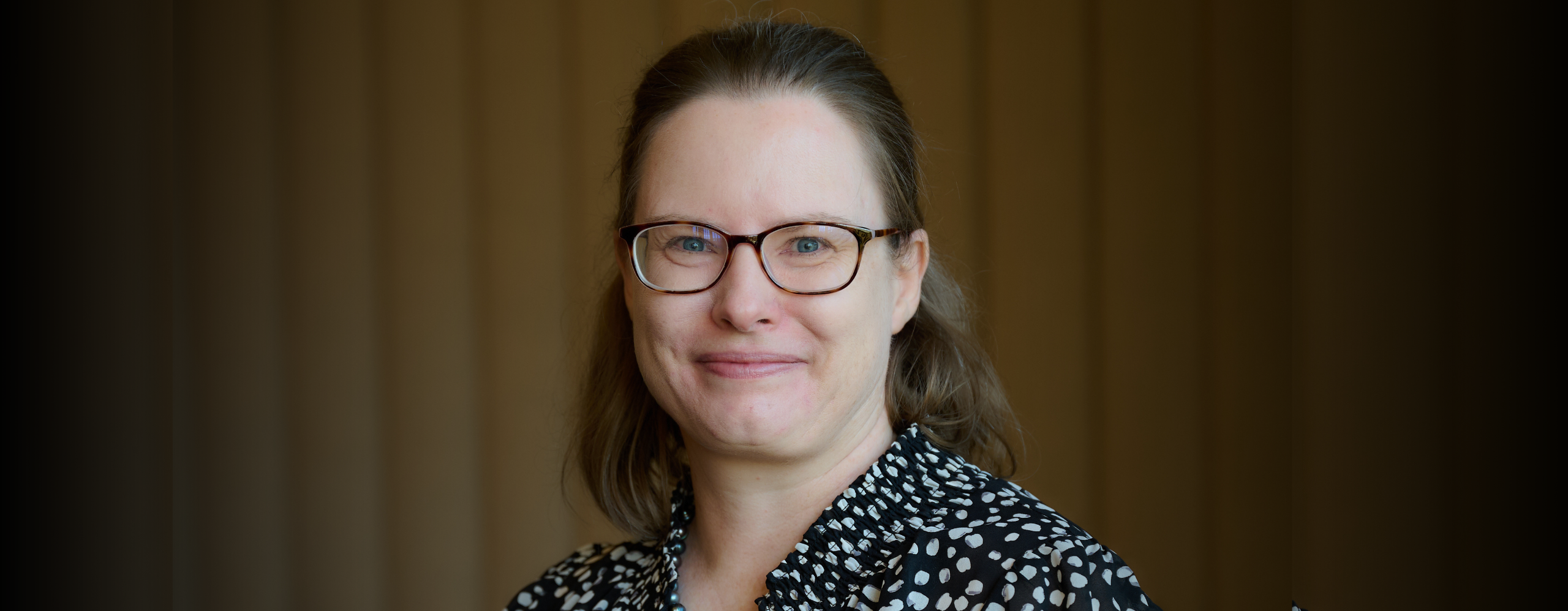 Associate Professor Heather Roberts FAAL
