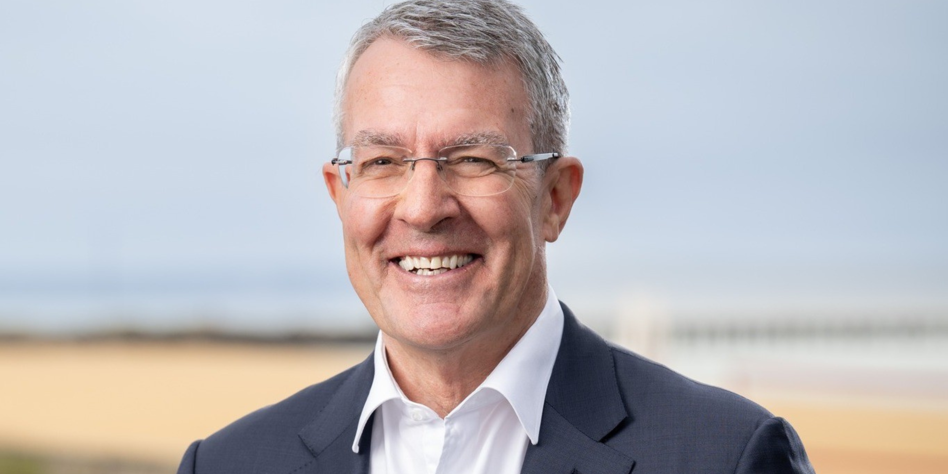 The 2025 Geoffrey Sawer Lecture