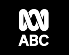 ABC Logo