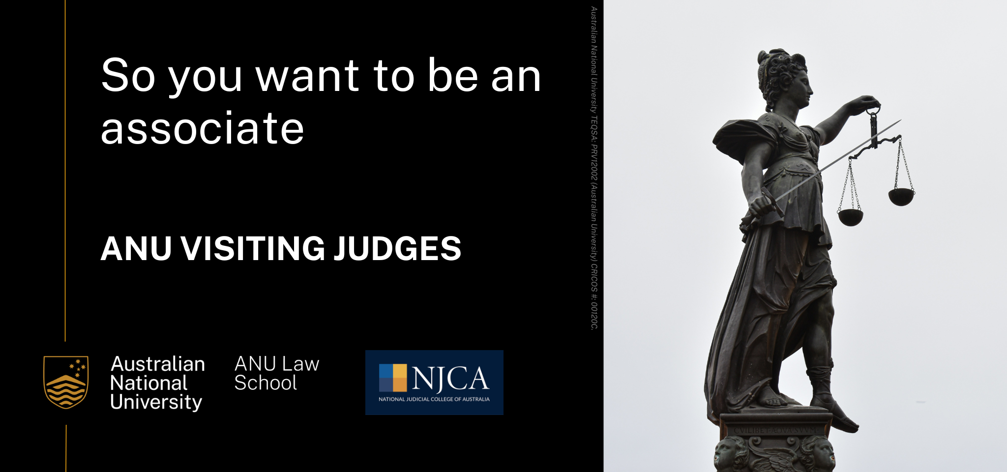 Associate.Law.School