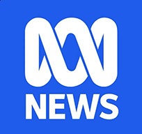 ABC news logo