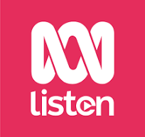 ABC Listen logo
