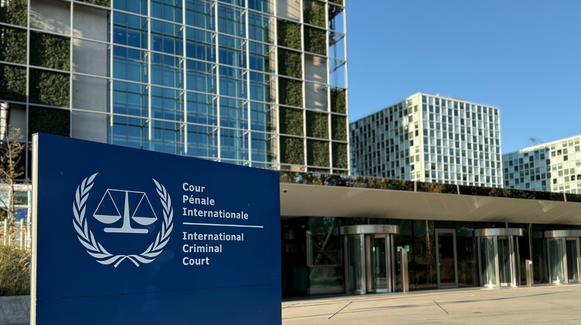 ICC
