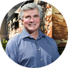 Mark Howden