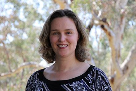 Anthea Roberts