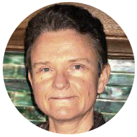 Prof Carolyn Strange Prof Carolyn Strange