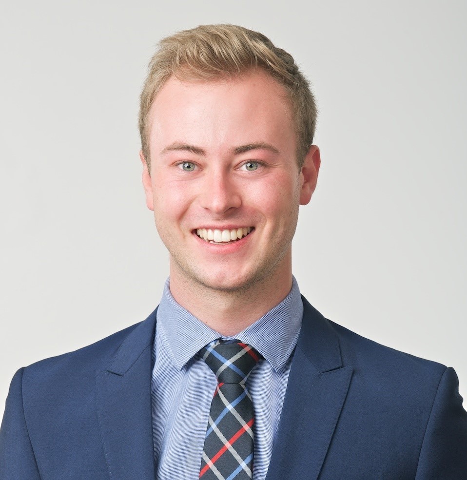 Jack Tyson