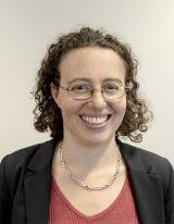 Professor Lorana Bartels