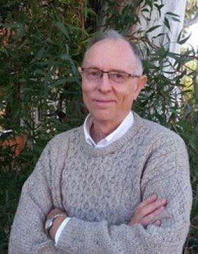 Dr Peter Burnett Dr Peter Burnett