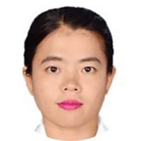 Dr Su Yin Htun
