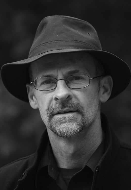 Stephen Dovers Stephen Dovers