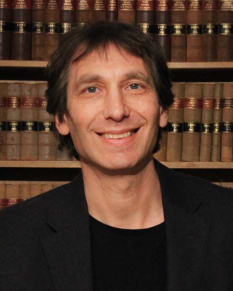 Barriers and access to environmental justice in administrative law