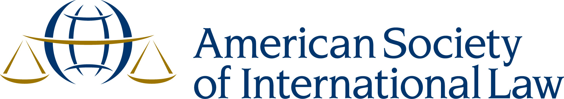 ASIL logo