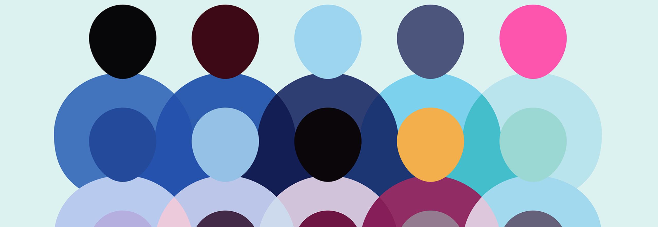 LRSJ banner