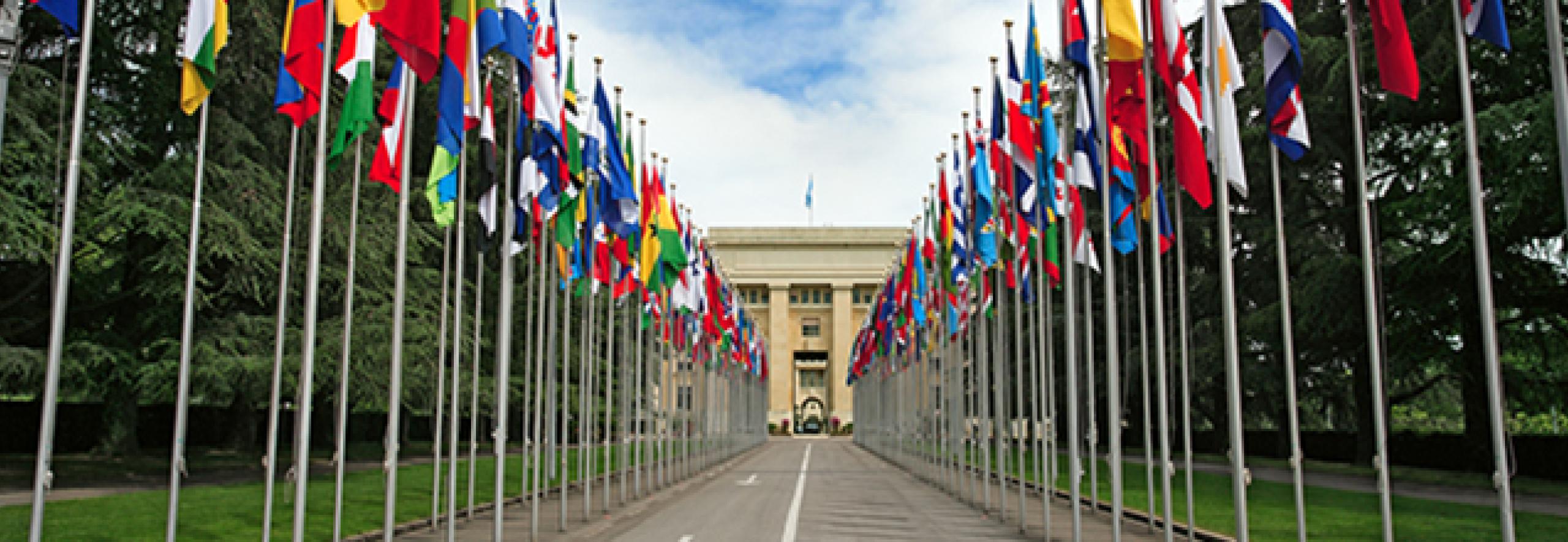 Geneva Geneva