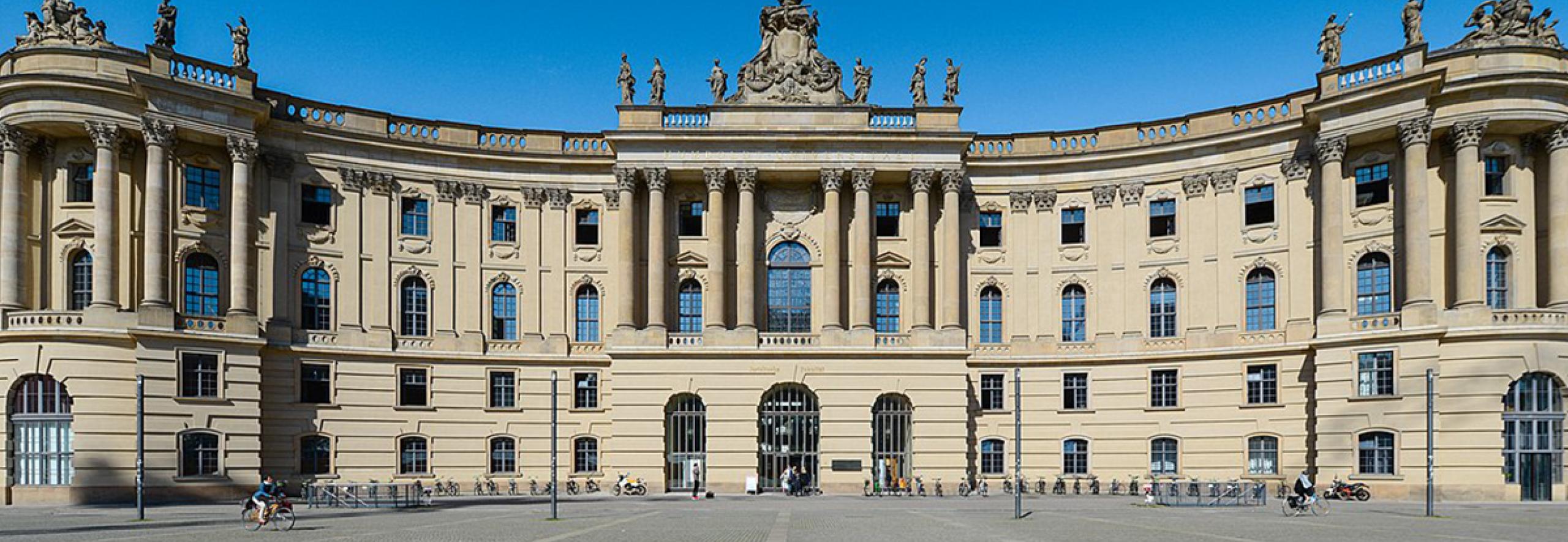 FA Mann and his contribution to English, German, European, and International Lawis contribution to English, German, European, and International Law