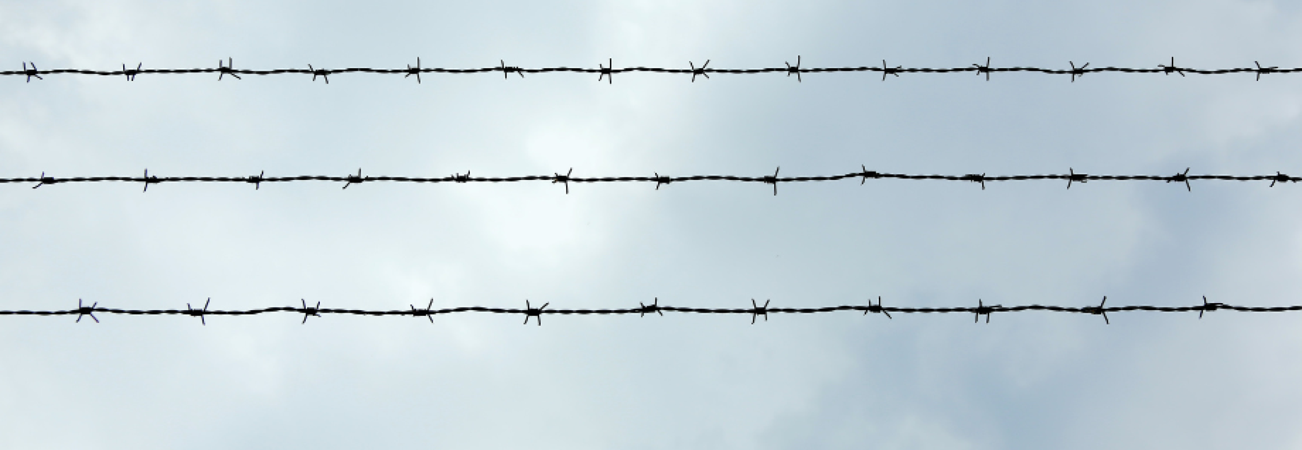 Rights of the Youngest Children in Australia’s Youth Justice Systems
