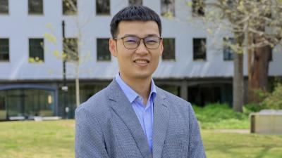 Duc Anh Nguyen photo