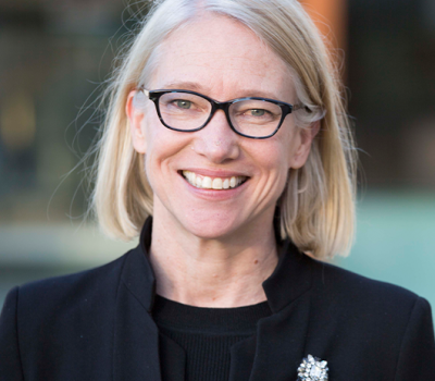 Philippa Ryan