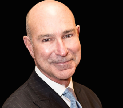 Photo of James Hathaway