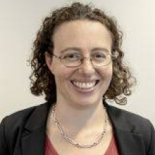 Professor Lorana Bartels