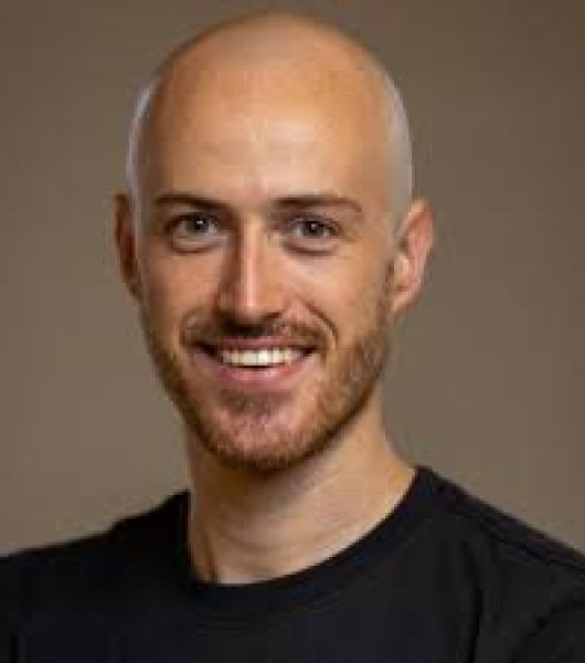 Photo of Jaka Kukavica
