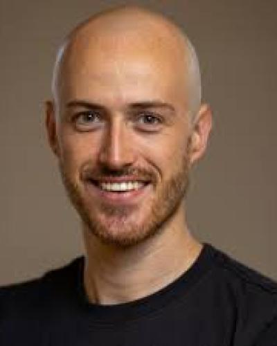 Photo of Jaka Kukavica