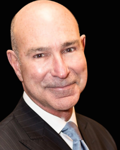 Photo of James Hathaway