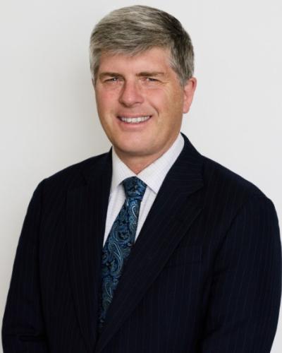 Chris Ward