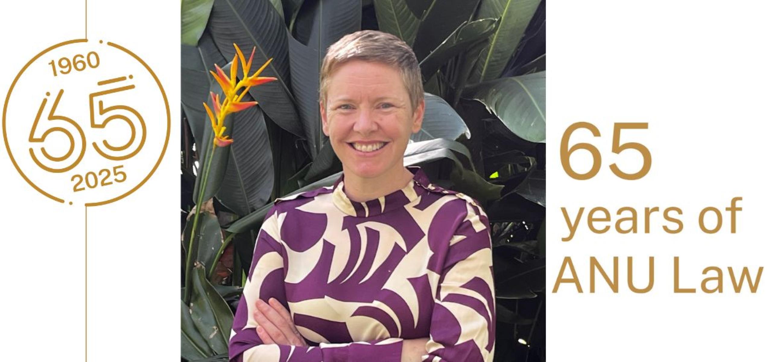 Heidi Yates promting image