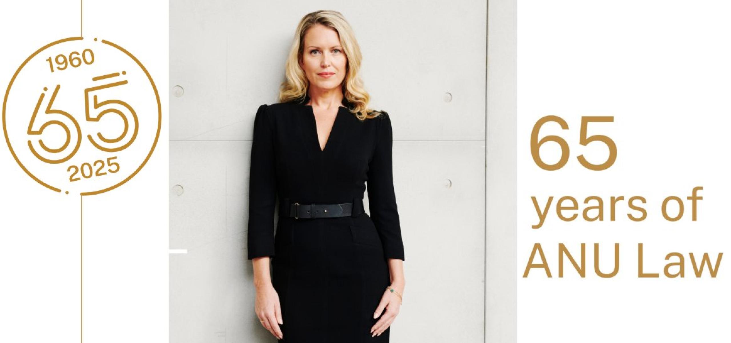 Jennier promoting image