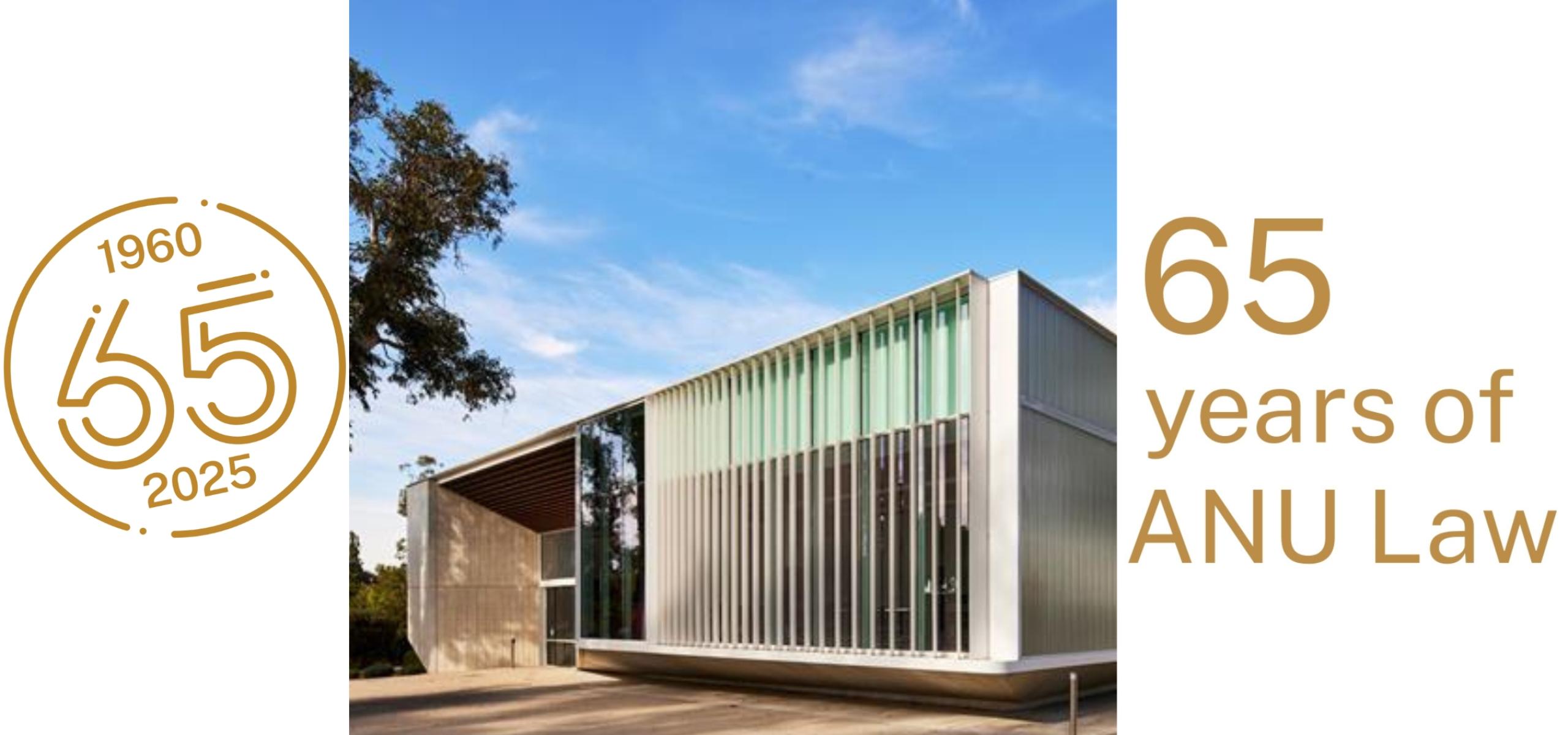 Promting image Law 65