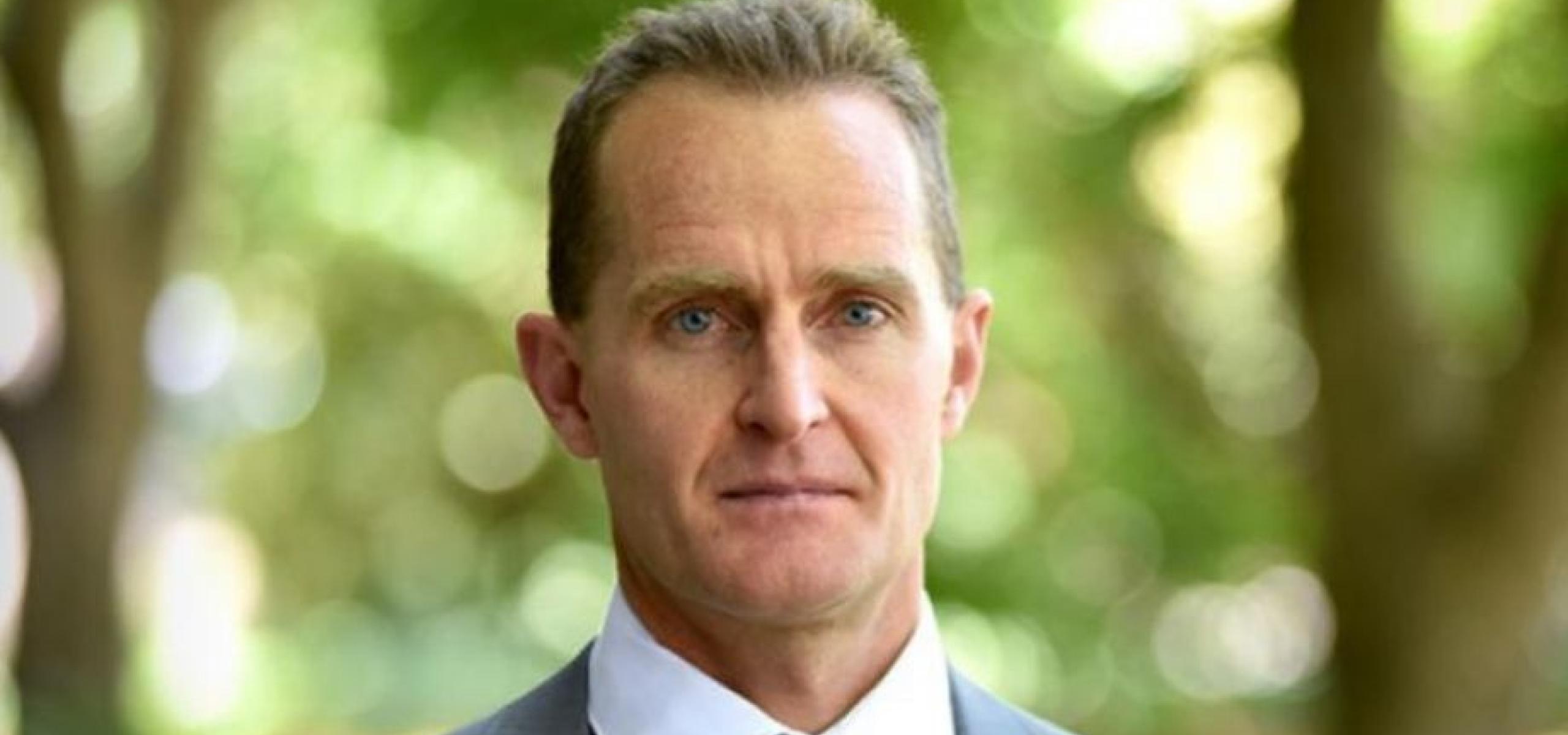 Andrew Macintosh Andrew Macintosh