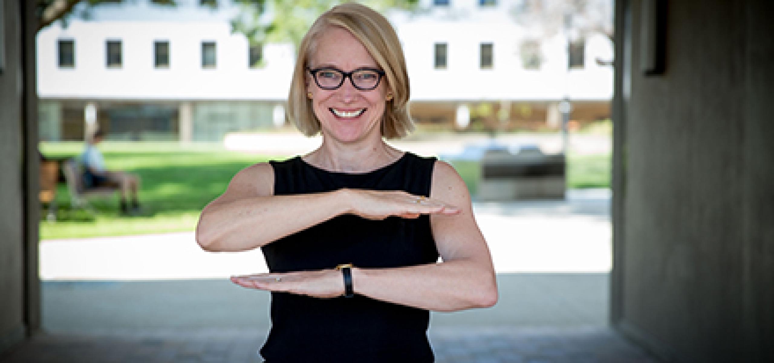 Dr Philippa Ryan Dr Philippa Ryan
